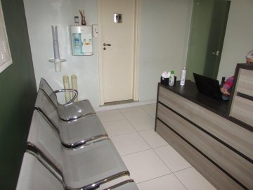 Sala Comercial em S�o Caetano do Sul