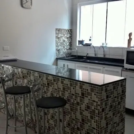 T�rrea em S�o Caetano do Sul