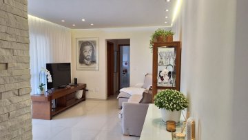 Apartamento com 2 dormit�rios localizado no bairro Santa Maria, em S�o Caetano Do Sul.