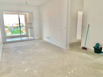 Duplex em S�o Caetano do Sul