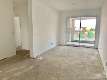Apartamento com 3 dormit�rios localizado no Bairro Santa Maria, S�o Caetano Do Sul.