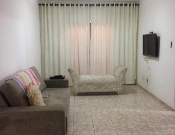 Apartamento em S�o Caetano do Sul