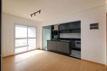 Apartamento com 2 dormit�rios localizado no bairro Santa Maria, em S�o Caetano Do Sul.