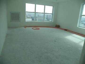 Sala Comercial Centro