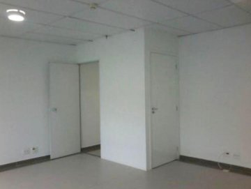 Sala Comercial Centro