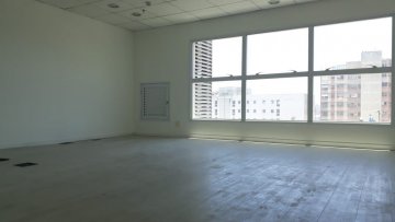Sala Comercial Centro