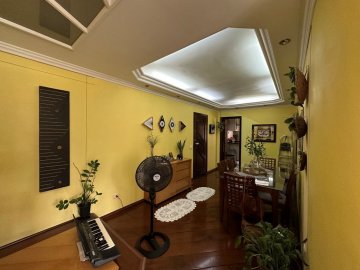 Apartamento com 2 dormit�rios localizado no bairro Santa Maria, em S�o Caetano Do Sul.