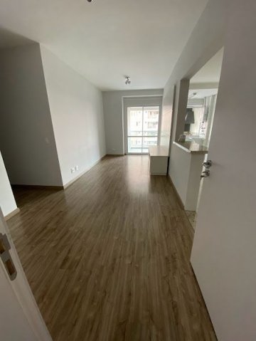 Apartamento em S�o Caetano do Sul