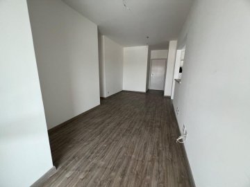 Apartamento com 2 su�tes no bairro Barcelona, em S�o Caetano Do Sul.