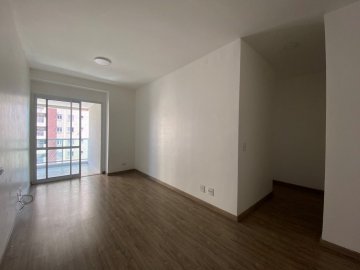 Apartamento em S�o Caetano do Sul