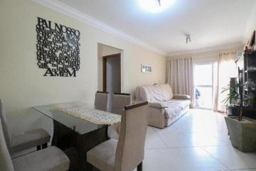 Apartamento em S�o Caetano do Sul