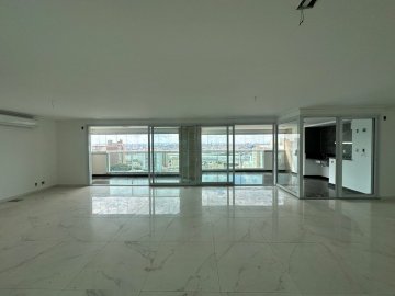 Apartamento em S�o Caetano do Sul