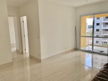 Apartamento em S�o Caetano do Sul