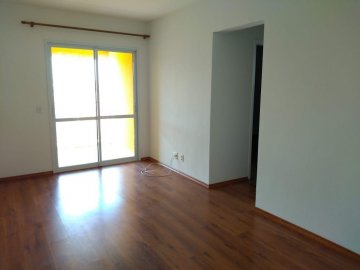 Apartamento com 2 dormit�rios, sendo 1 su�te, no bairro Santa Paula, em S�o Caetano do Sul.