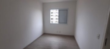 Apartamento em S�o Caetano do Sul