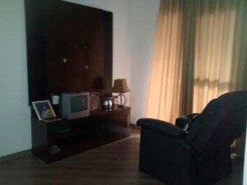 Apartamento em S�o Caetano do Sul