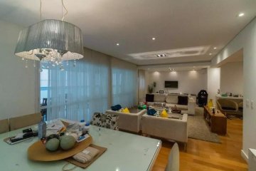Apartamento No Bairro Santa Paula