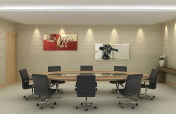 Sala Comercial Centro