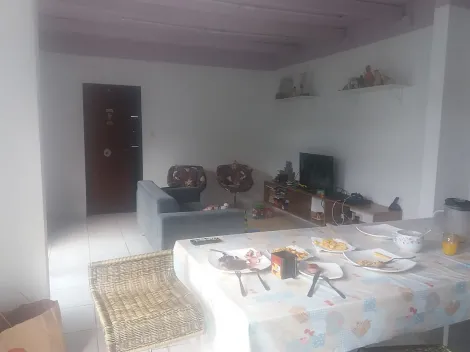 T�rrea em S�o Caetano do Sul