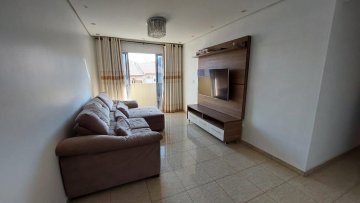 Apartamento com 3 dormit�rios localizado no bairro Osvaldo Cruz, em S�o Caetano Do Sul.