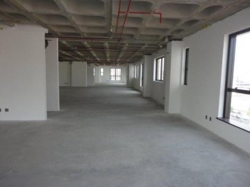 Sala Comercial em S�o Caetano do Sul