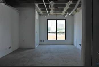 Sala Comercial Centro