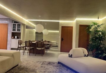 Apartamento em S�o Caetano do Sul