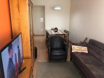 Apartamento em S�o Caetano do Sul