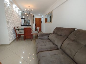 Apartamento tipo T�rreo com 2 dormit�rios, sendo 1 su�te, no Bairro Boa Vista, em S�o Caetano do Sul.