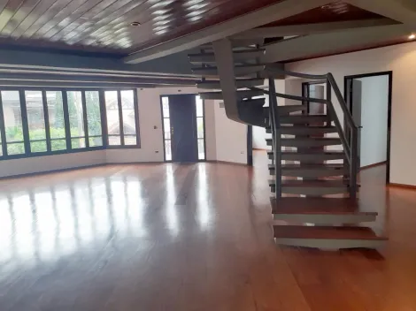 Sobrado Jardim S�o Caetano - 12 x 12 x 22,35 x 25,40