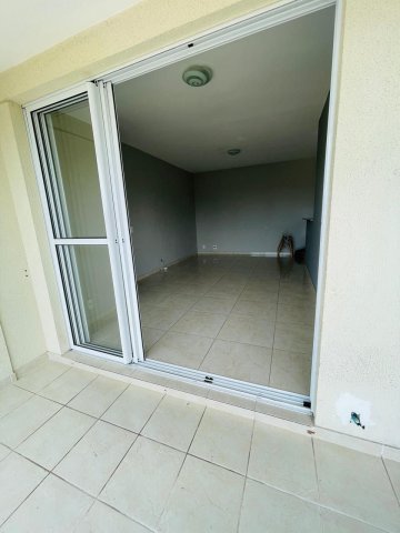 Apartamento em S�o Caetano do Sul