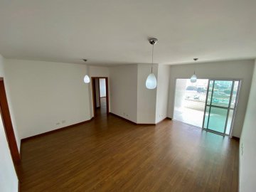 Apartamento em S�o Caetano do Sul