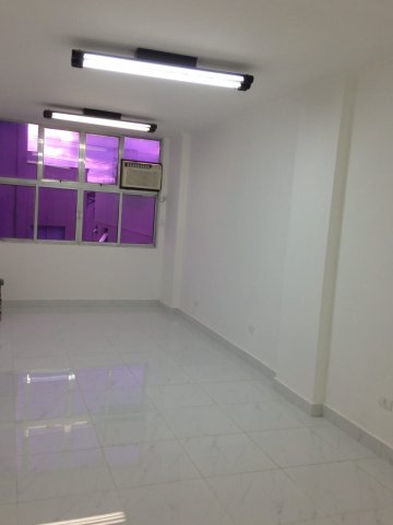 Sala Comercial no Centro em S�o Caetano do Sul