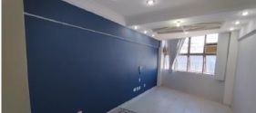 Sala Comercial em S�o Caetano do Sul