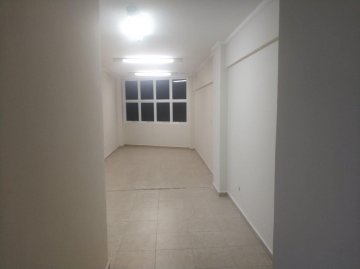 Sala Comercial Centro
