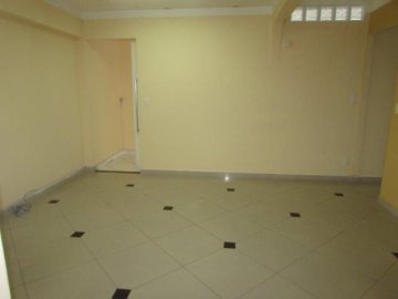 Sala Comercial no Bairro Centro