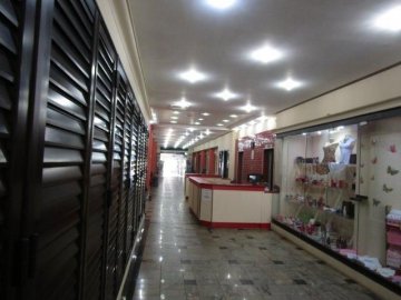 Sala Comercial em S�o Caetano do Sul