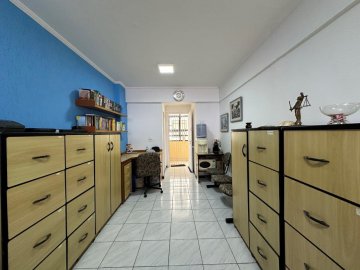 Sala Comercial em S�o Caetano do Sul