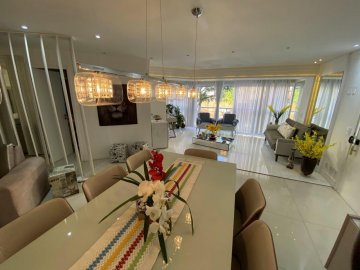 Apartamento com 4 dormit�rios, sendo 1 su�te, no bairro Santa Paula, em S�o Caetano do Sul.
