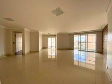 Apartamento em S�o Caetano do Sul