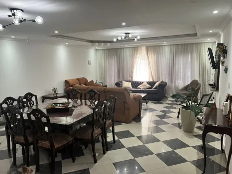 Sobrado em S�o Caetano do Sul