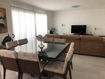 Apartamento em S�o Caetano do Sul