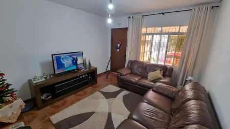 T�rrea em S�o Caetano do Sul