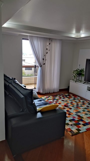 Apartamento em S�o Caetano do Sul