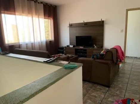 Sobrado em S�o Caetano do Sul