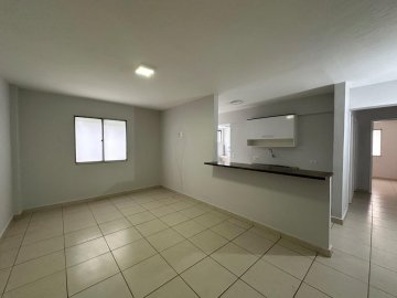 Apartamento com 2 dormit�rios no Bairro Centro em S�o Caetano do Sul.