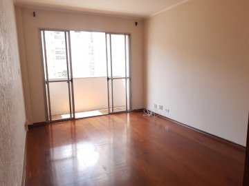 Apartamento com 2 dormit�rios localizado no bairro Santa Paula, em S�o Caetano do Sul.