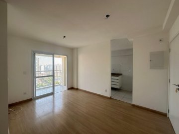 Apartamento em S�o Caetano do Sul