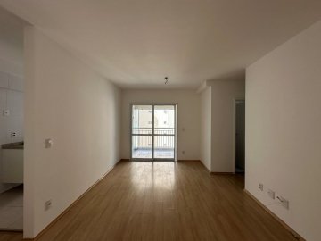Apartamento com 2 dormit�rios localizado no bairro Funda��o, em S�o Caetano Do Sul.