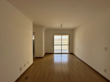 Apartamento com 2 dormit�rios localizado no bairro Funda��o, em S�o Caetano Do Sul.